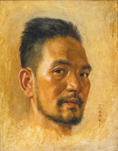 亿融策略 读懂莫朴