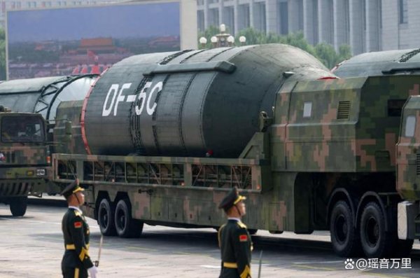 红涨股票配资 九三阅兵结束，岛内情绪高涨，美防长对华服软！赖清德还在嘴硬